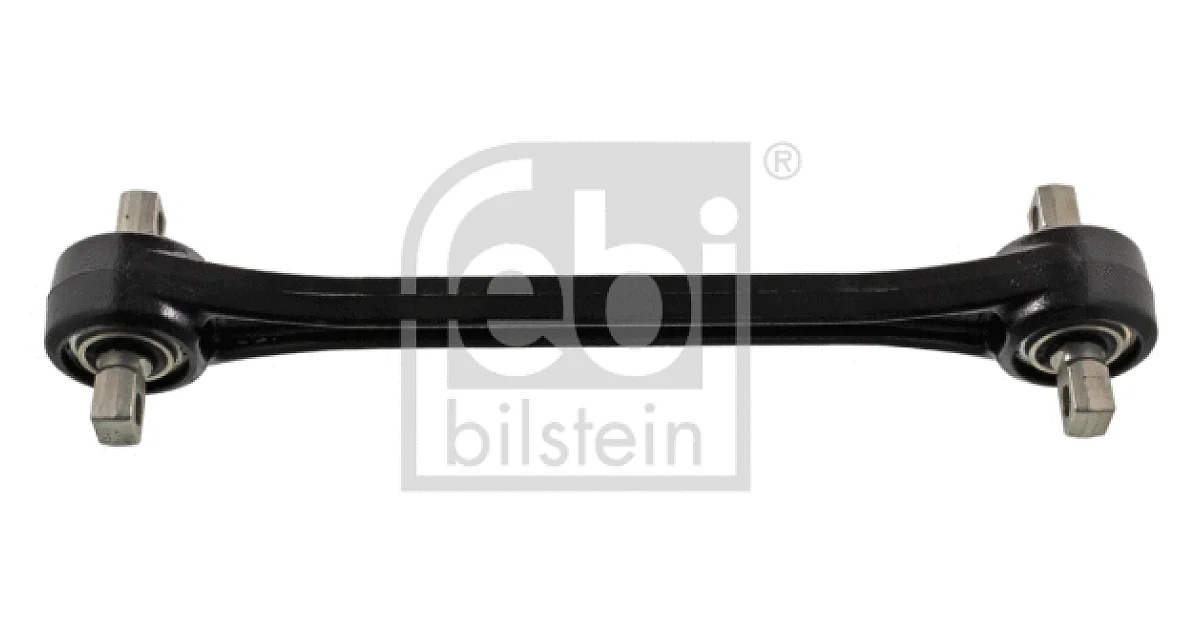 102803 - FEBI BILSTEIN - Рычаг независимой подвески колеса, подвеска колеса