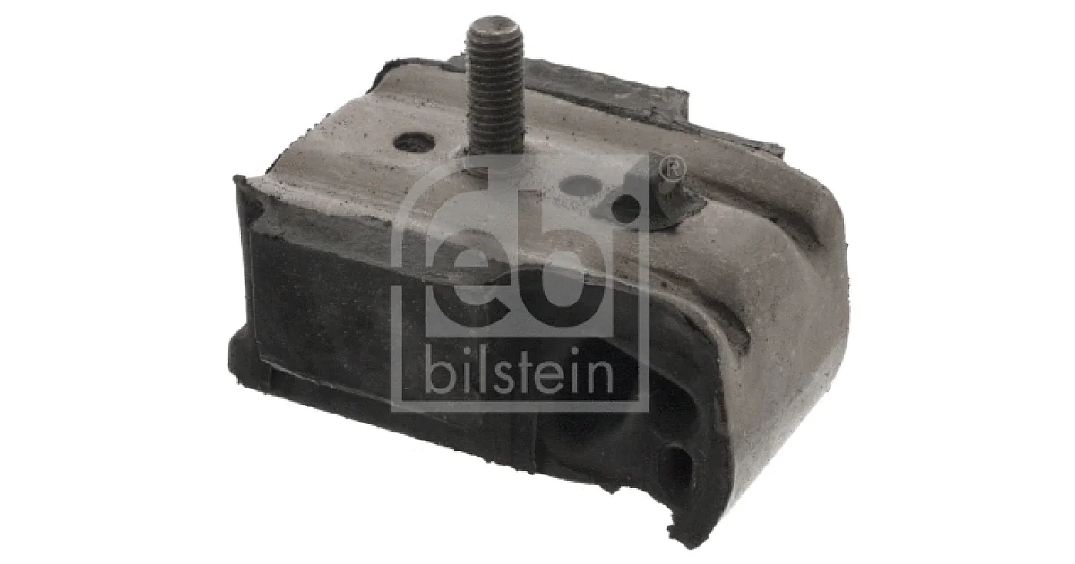 15691 - FEBI BILSTEIN - Подвеска, двигатель
