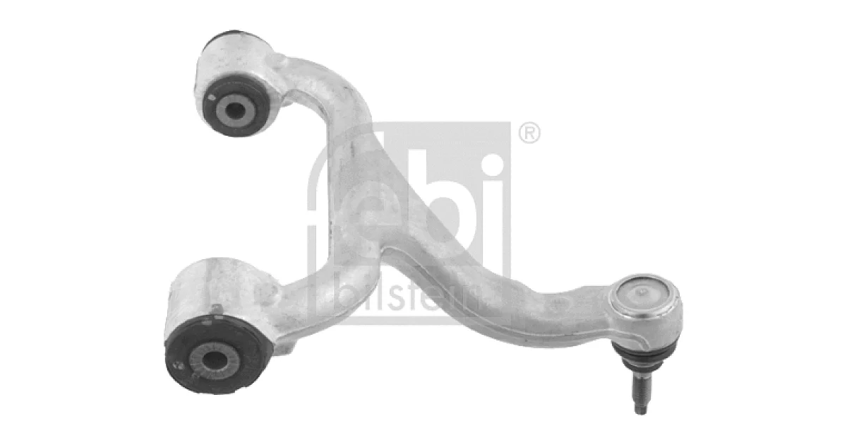 FEBI BILSTEIN 23940, Рычаг независимой подвески колеса, подвеска колеса