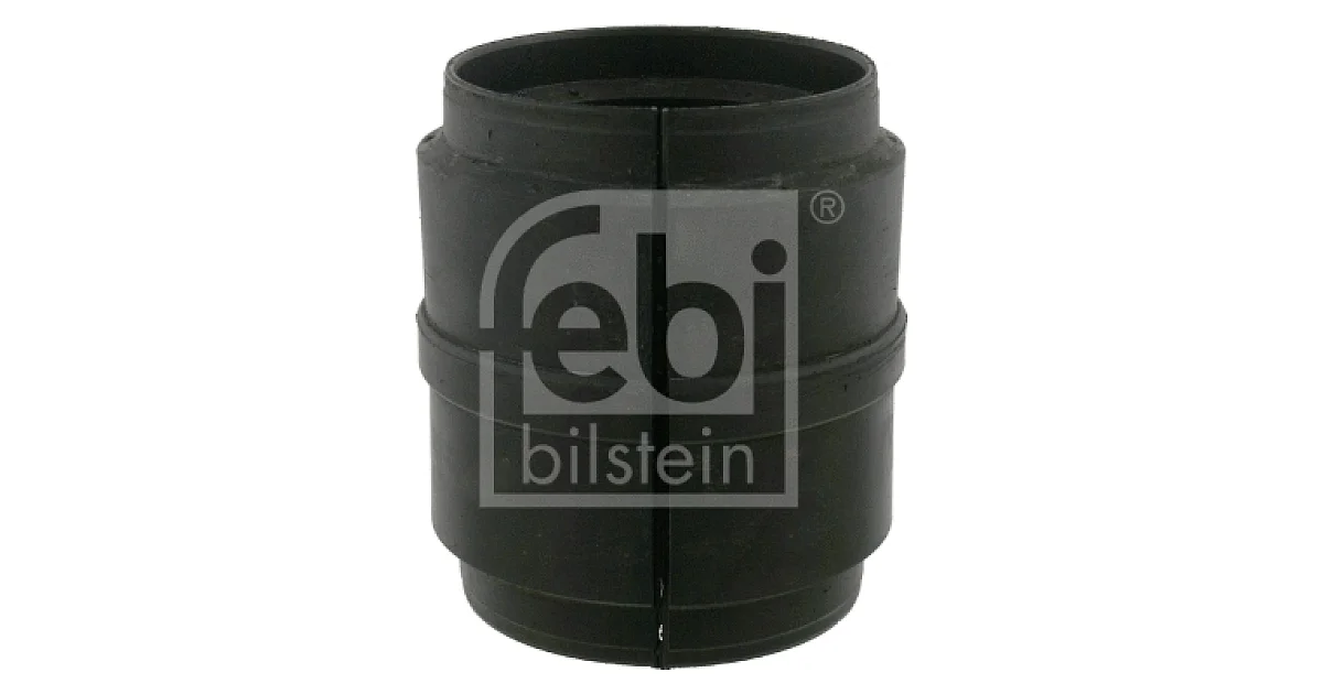 FEBI BILSTEIN - 26946 - Подвеска, листовая рессора