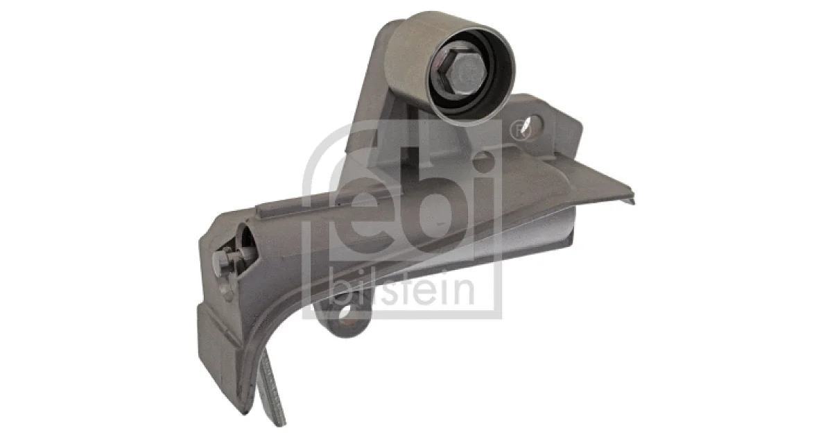 FEBI BILSTEIN 22347, Устройство для натяжения ремня, ремень ГРМ