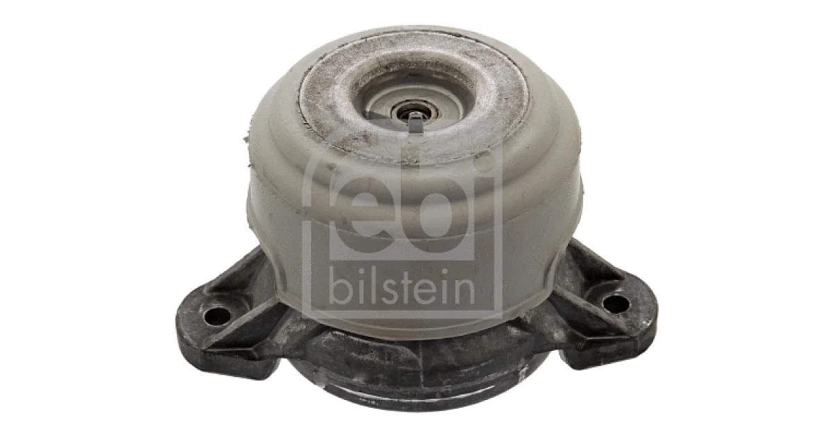 FEBI BILSTEIN 49414, Подвеска, двигатель