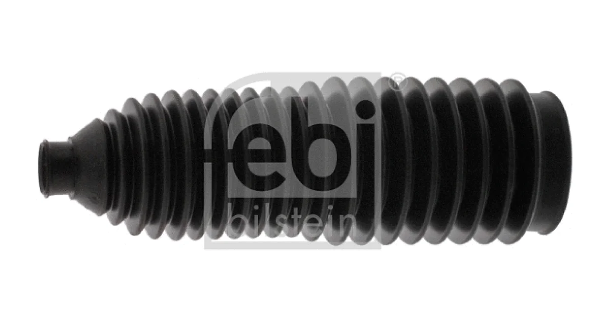 FEBI BILSTEIN 43647, Пыльник, рулевое управление
