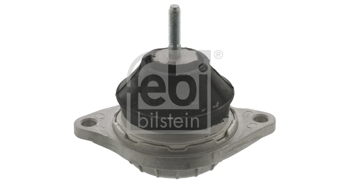 FEBI BILSTEIN - 01517 - Подвеска, двигатель