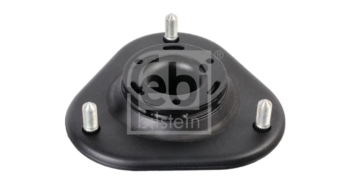 FEBI BILSTEIN - 104454 - Опора стойки амортизатора