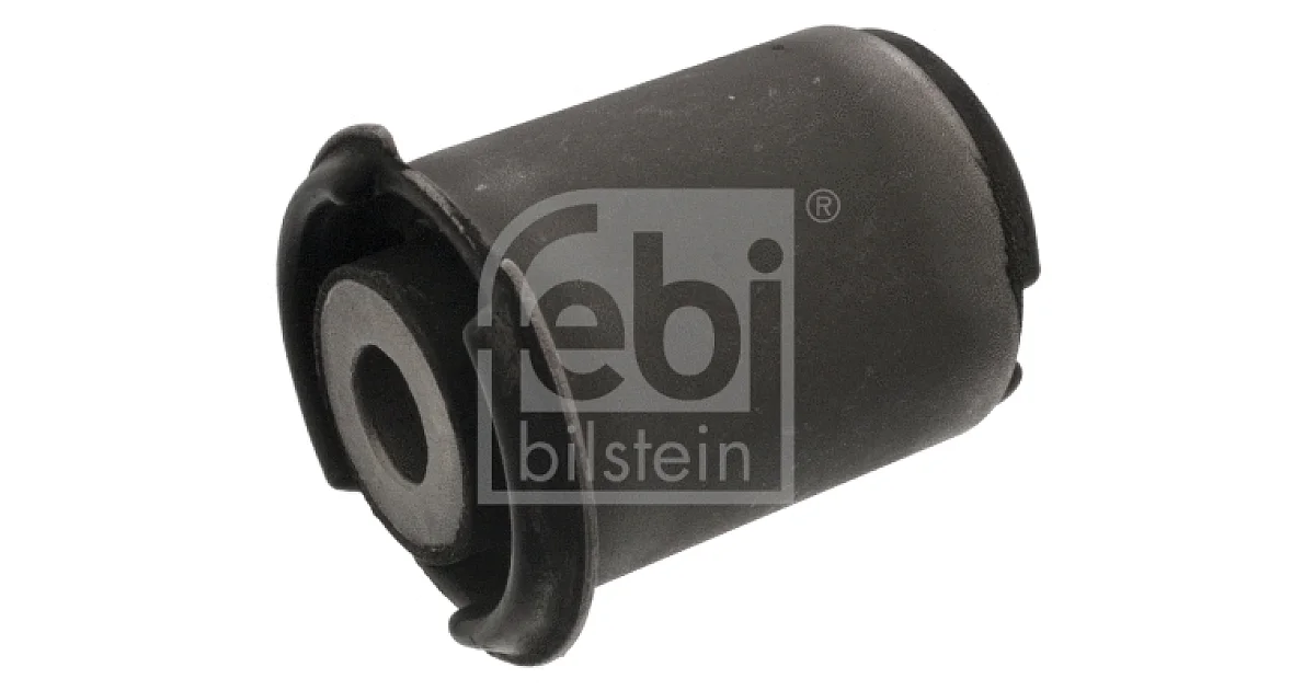 49443 - FEBI BILSTEIN - Подвеска, рычаг независимой подвески колеса