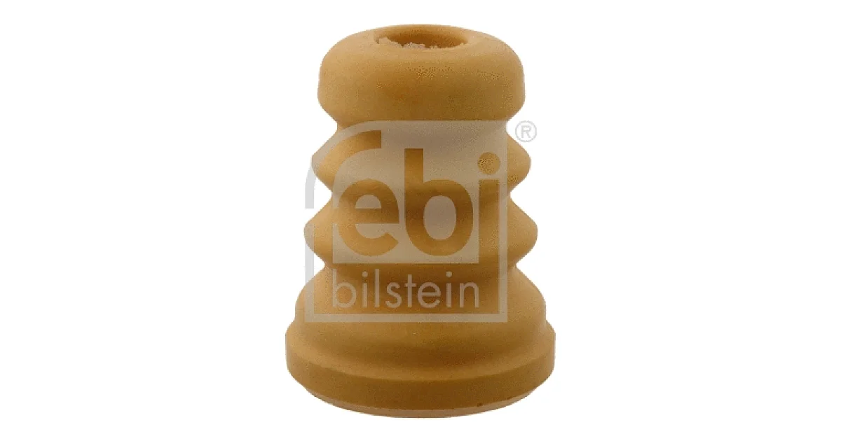 FEBI BILSTEIN 31734, Буфер, амортизация