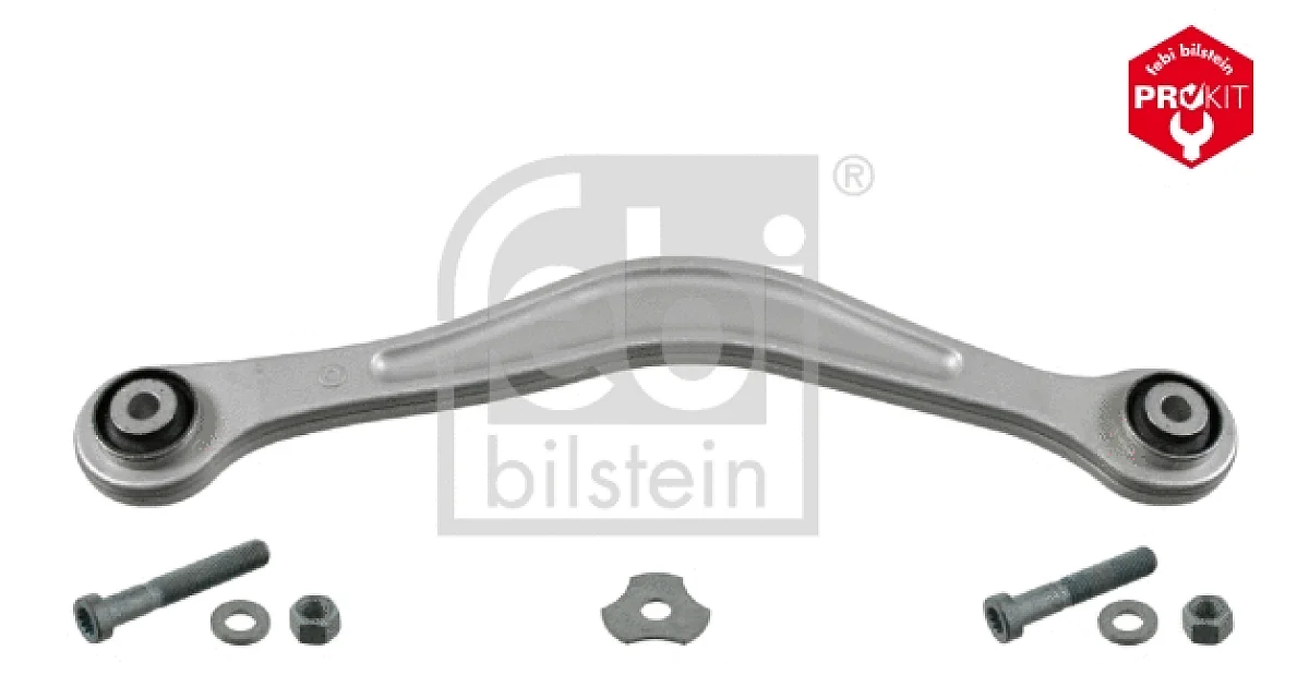 40405 - FEBI BILSTEIN - Рычаг независимой подвески колеса, подвеска колеса