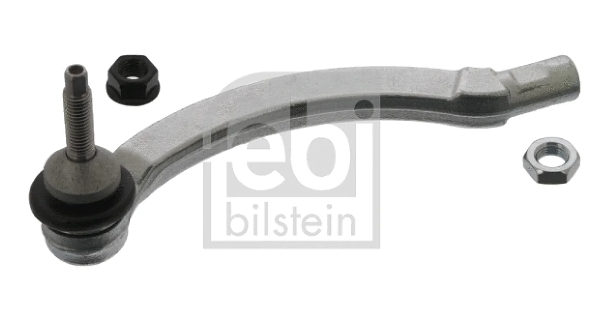 FEBI BILSTEIN - 21414 - Наконечник поперечной рулевой тяги