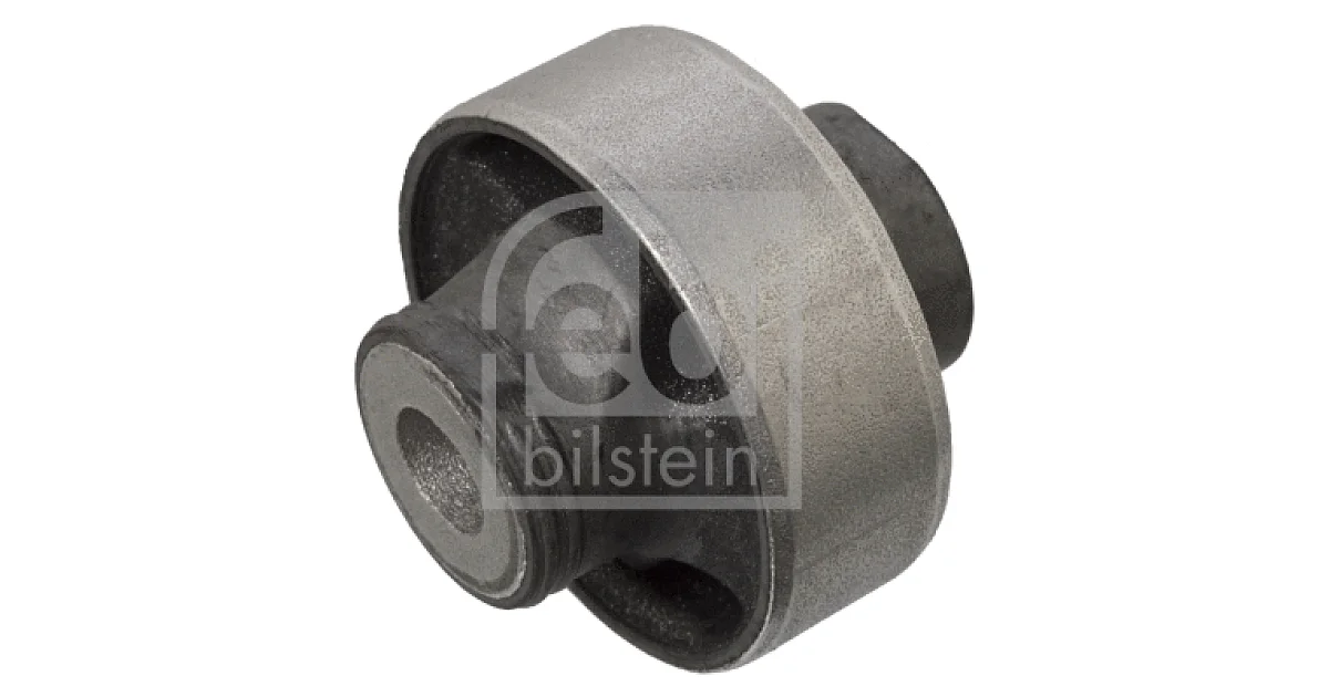 FEBI BILSTEIN - 104869 - Подвеска, рычаг независимой подвески колеса
