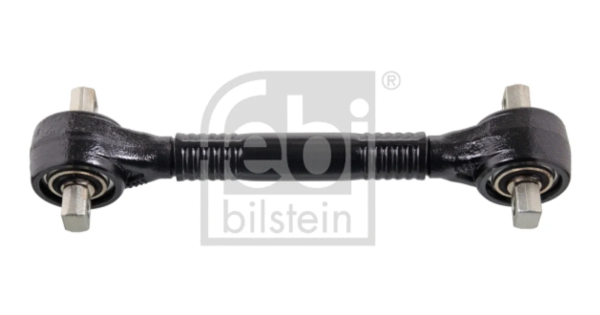 FEBI BILSTEIN 102413, Рычаг независимой подвески колеса, подвеска колеса