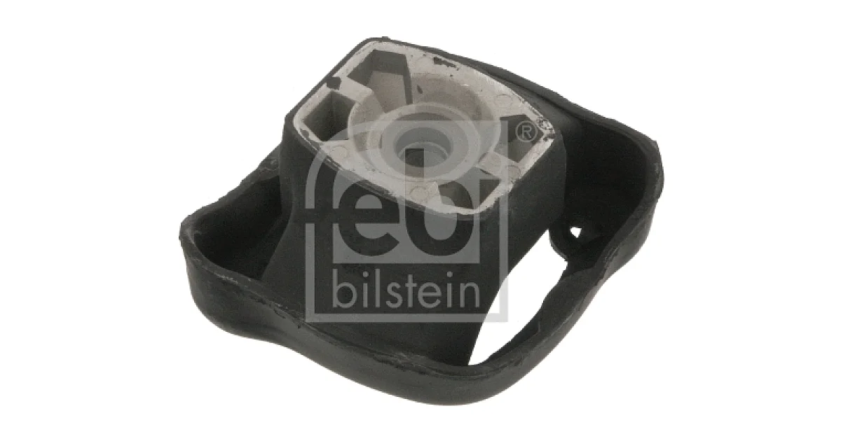 FEBI BILSTEIN - 02315 - Подвеска, двигатель