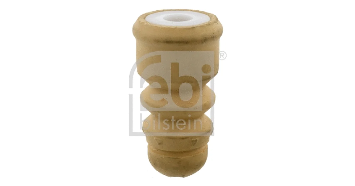 FEBI BILSTEIN 23576, Буфер, амортизация