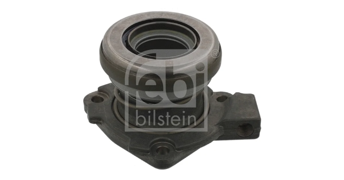 FEBI BILSTEIN 34937, Центральный выключатель, система сцепления