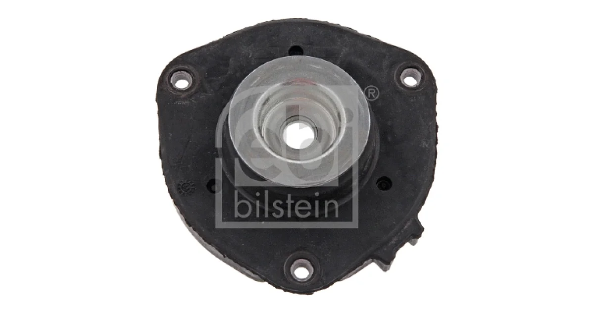 FEBI BILSTEIN 36465, Опора стойки амортизатора