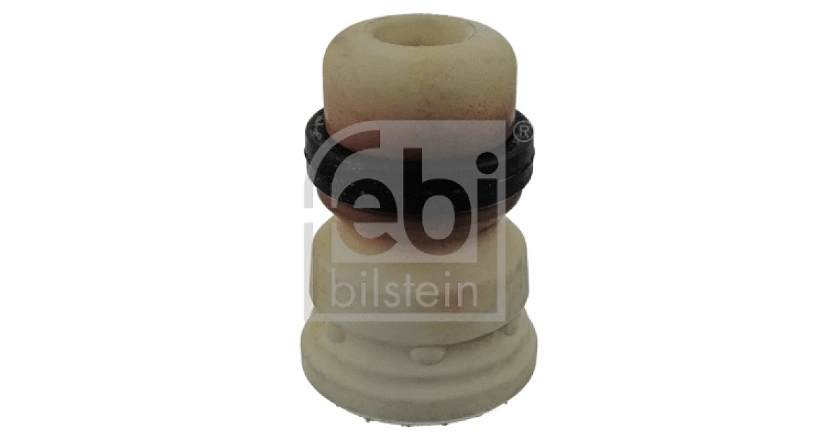 31698 - FEBI BILSTEIN - Буфер, амортизация