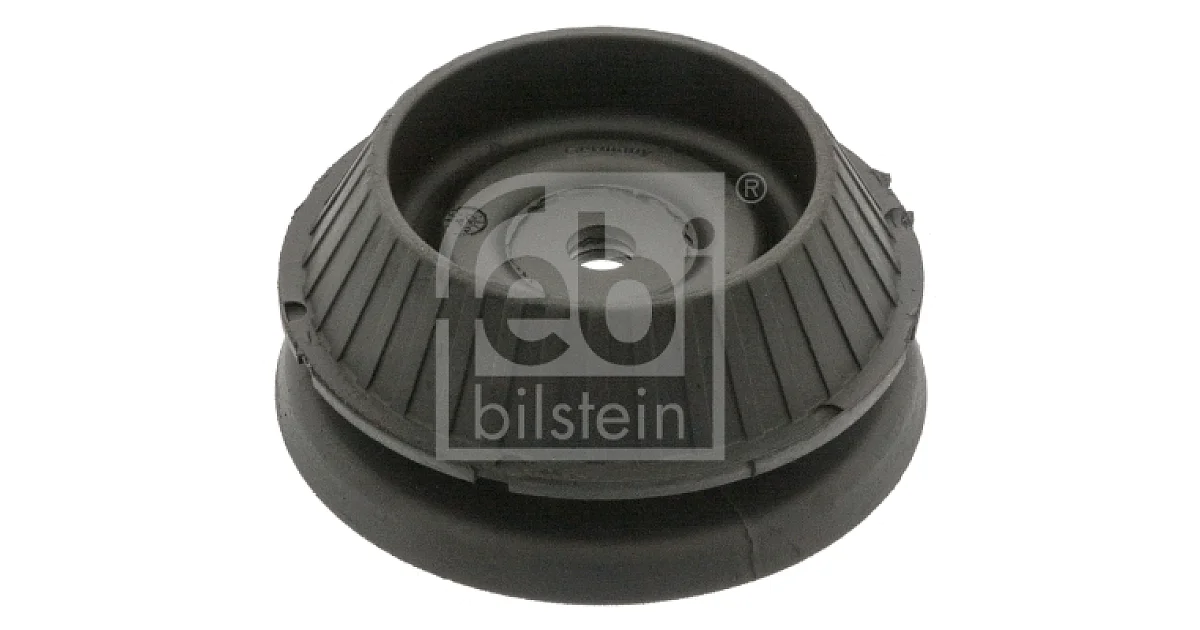 FEBI BILSTEIN 11569, Опора стойки амортизатора