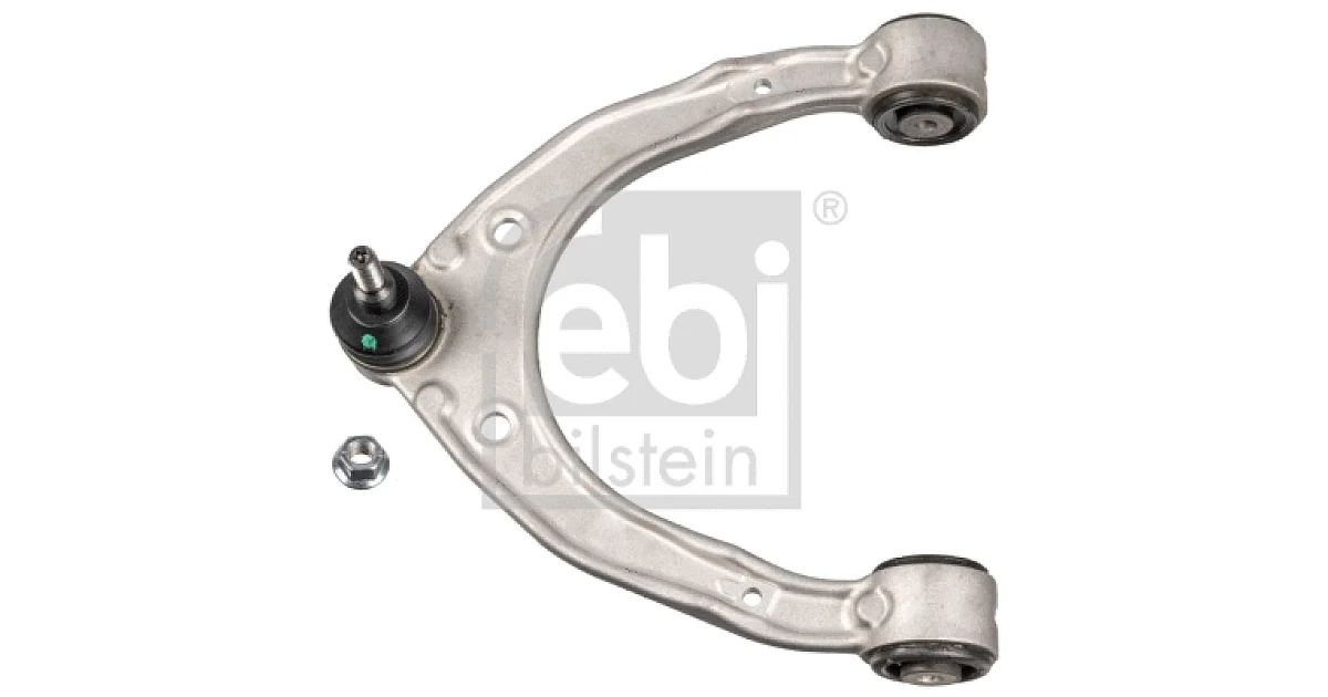 FEBI BILSTEIN 106923, Рычаг независимой подвески колеса, подвеска колеса