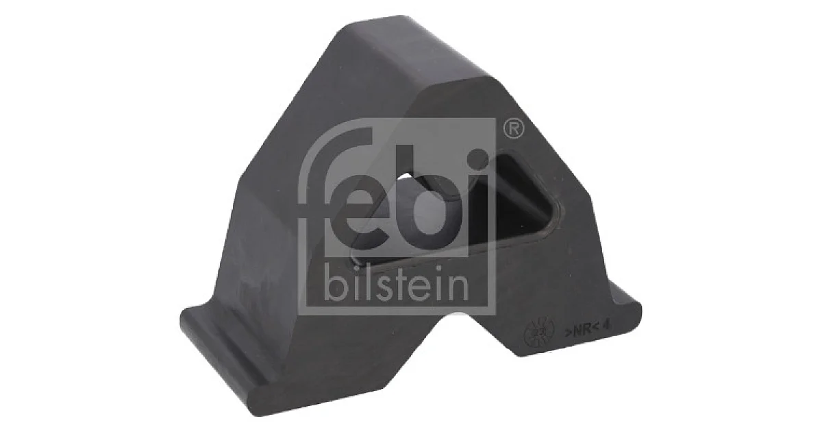188438 - FEBI BILSTEIN - Буфер, амортизация