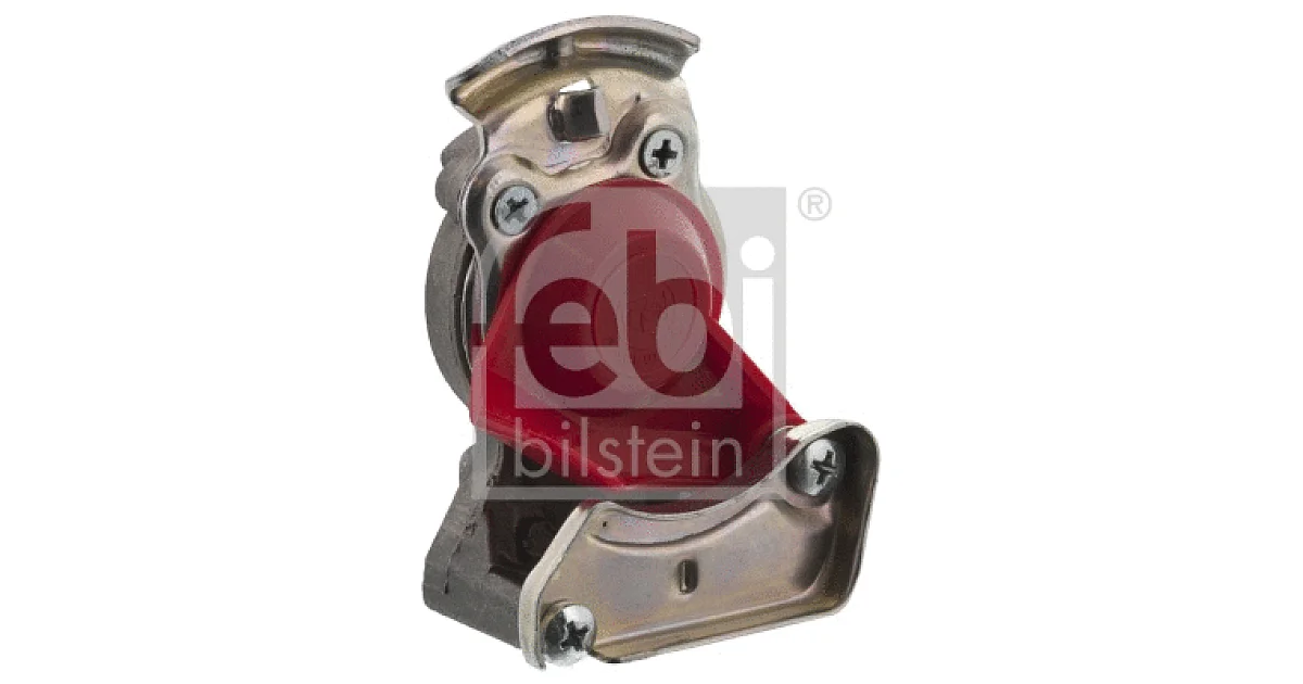 FEBI BILSTEIN 06530, Соединительная головка