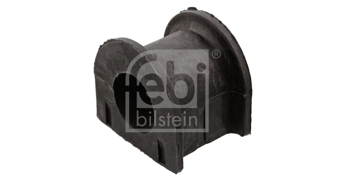 FEBI BILSTEIN 42916, Опора, стабилизатор