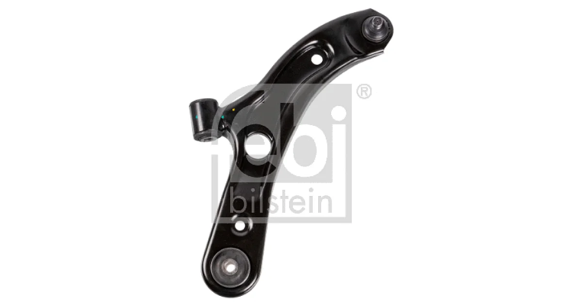 FEBI BILSTEIN 32141, Рычаг независимой подвески колеса, подвеска колеса