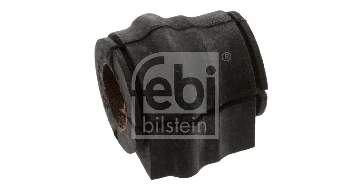 FEBI BILSTEIN 17807, Опора, стабилизатор
