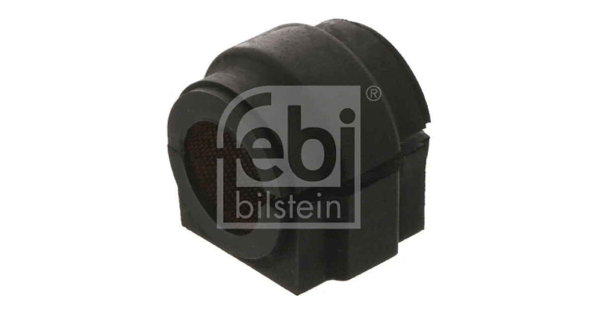 FEBI BILSTEIN 39054, Опора, стабилизатор