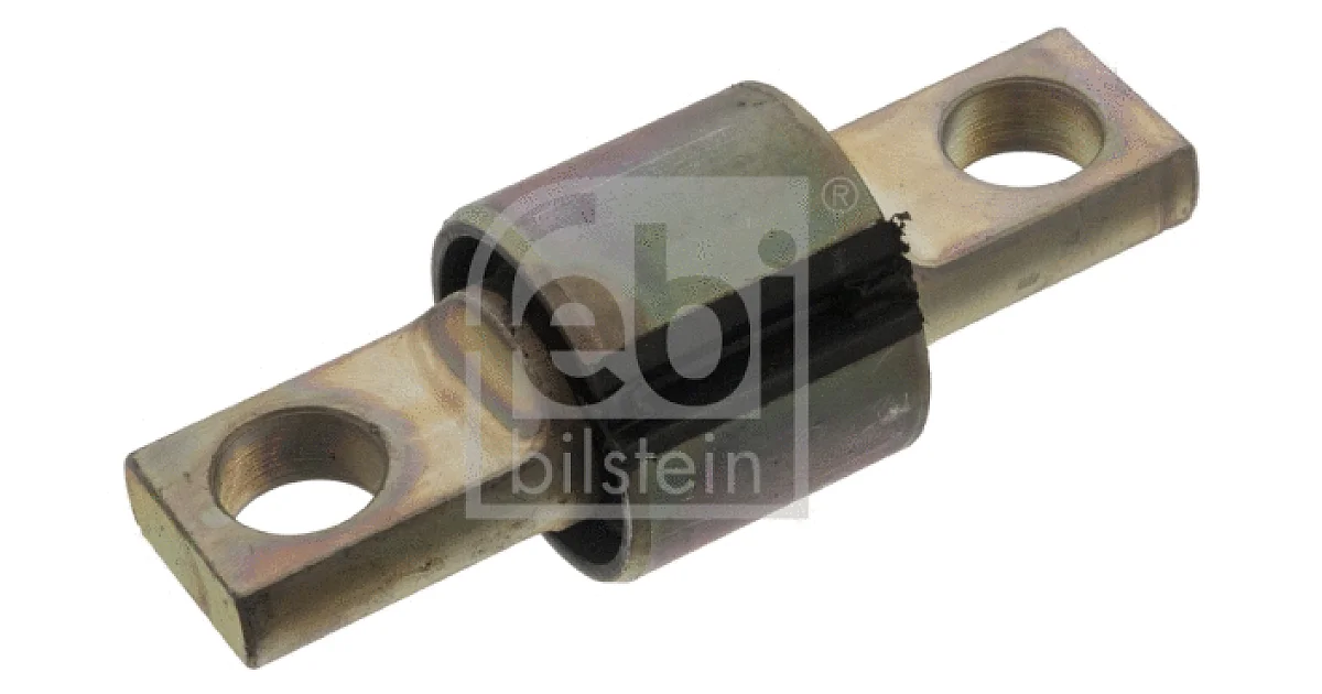 FEBI BILSTEIN 04403, Опора, стабилизатор