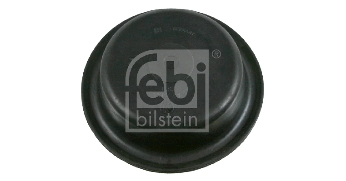 FEBI BILSTEIN - 07103 - Мембрана, мембранный тормозной цилиндр