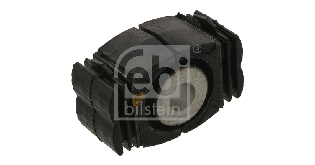 FEBI BILSTEIN 39192, Подвеска, рычаг независимой подвески колеса
