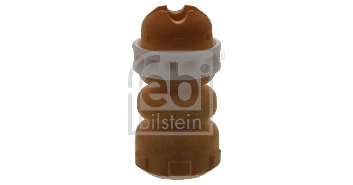 FEBI BILSTEIN 44901, Буфер, амортизация