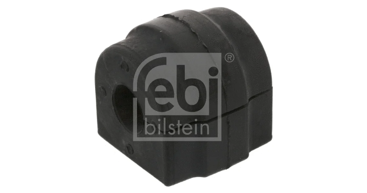 FEBI BILSTEIN 44622, Опора, стабилизатор