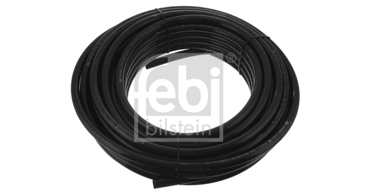 FEBI BILSTEIN 07985, Трубопровод
