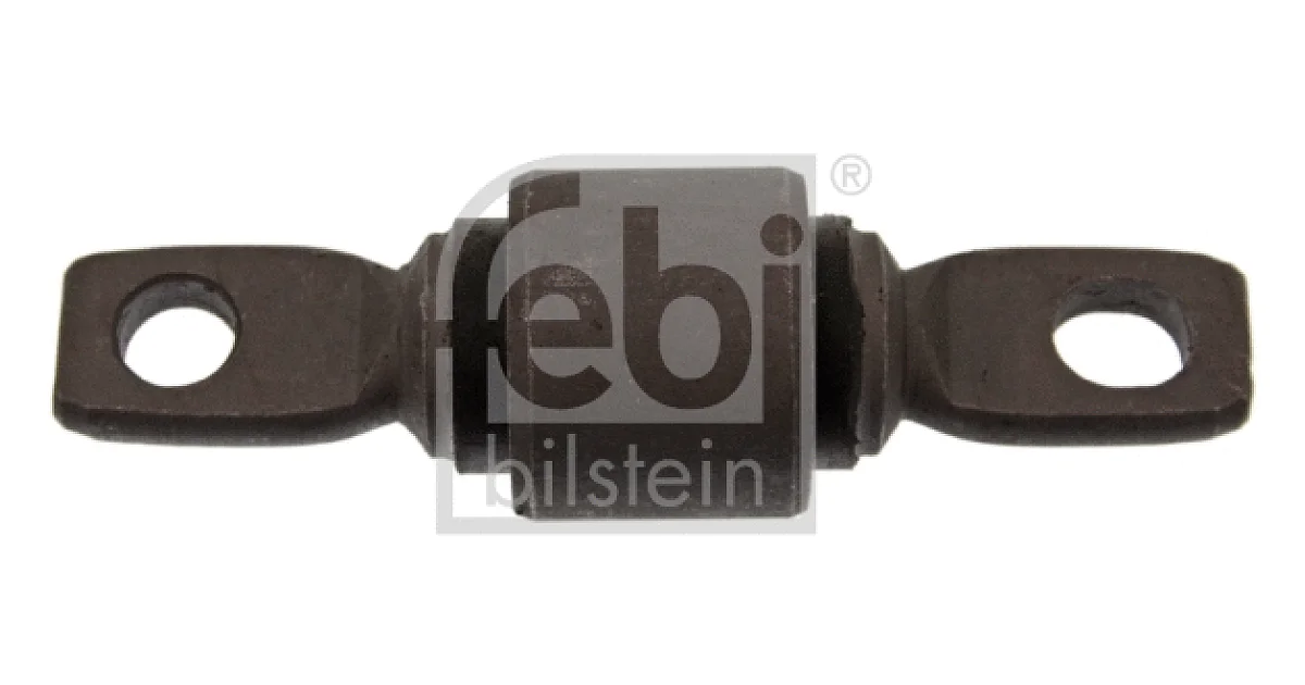 42055 - FEBI BILSTEIN - Подвеска, рычаг независимой подвески колеса