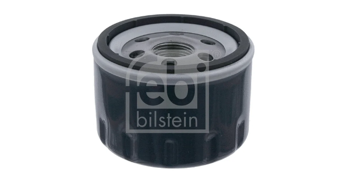 27155 - FEBI BILSTEIN - Масляный фильтр