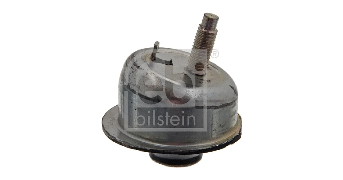 FEBI BILSTEIN 36927, Отбойник, подвеска двигателя