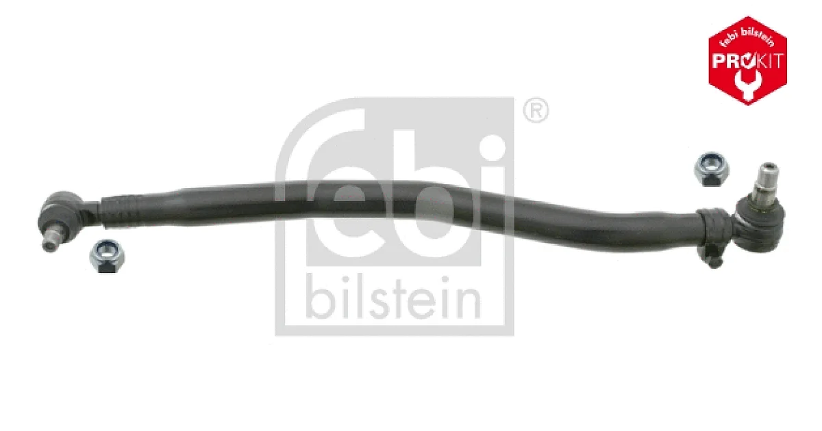 FEBI BILSTEIN - 26884 - Продольная рулевая тяга