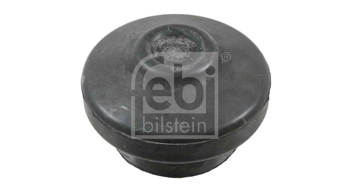 23584 - FEBI BILSTEIN - Отбойник, подвеска двигателя