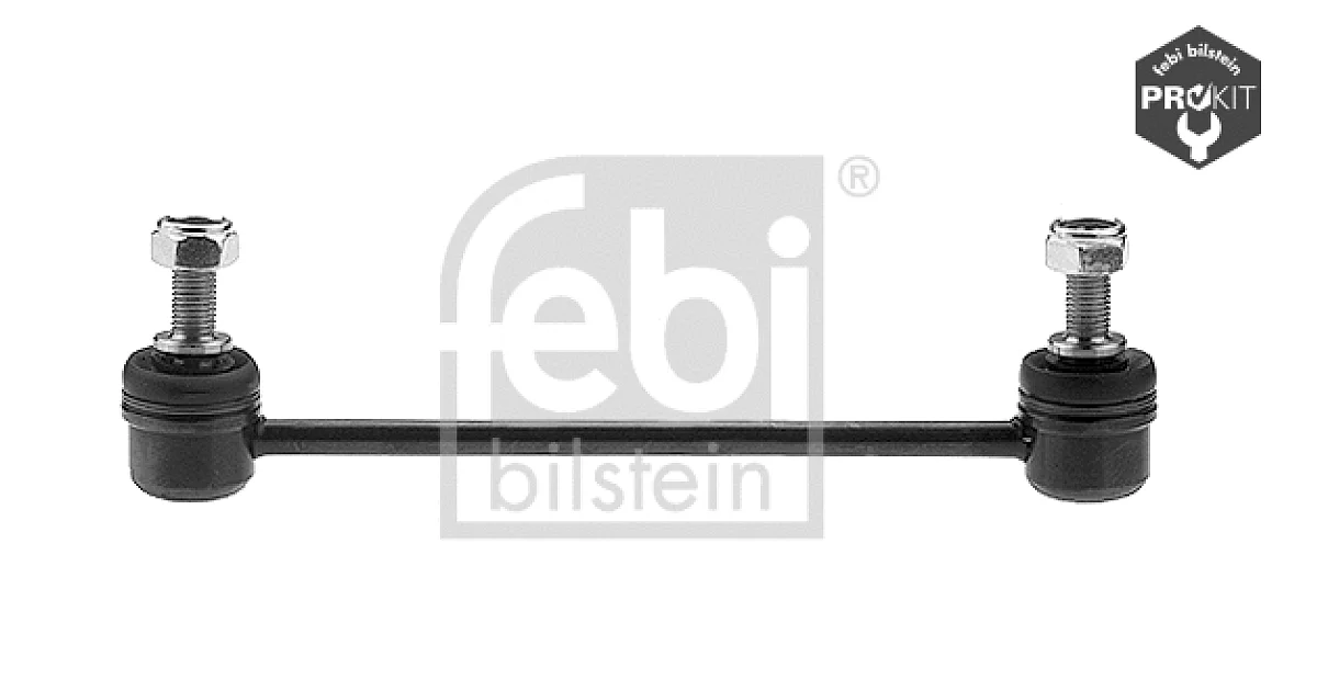 FEBI BILSTEIN 19236, Тяга / стойка, стабилизатор