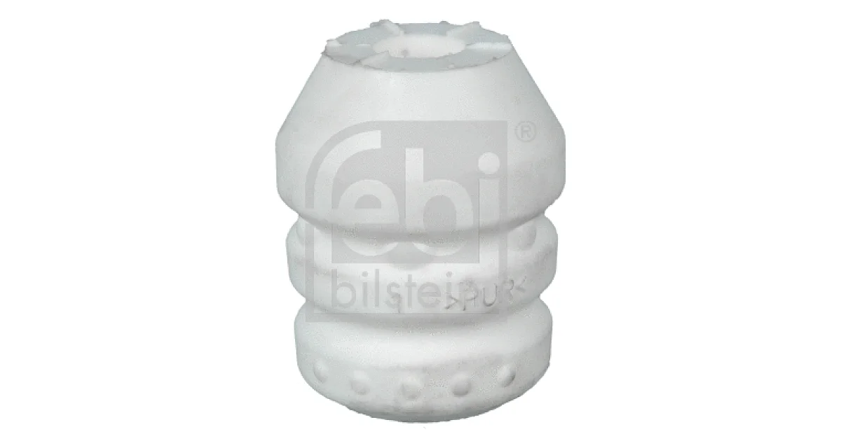 FEBI BILSTEIN 38366, Буфер, амортизация