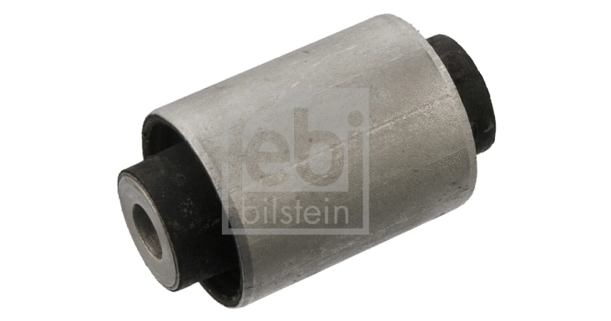FEBI BILSTEIN 40976, Подвеска, рычаг независимой подвески колеса