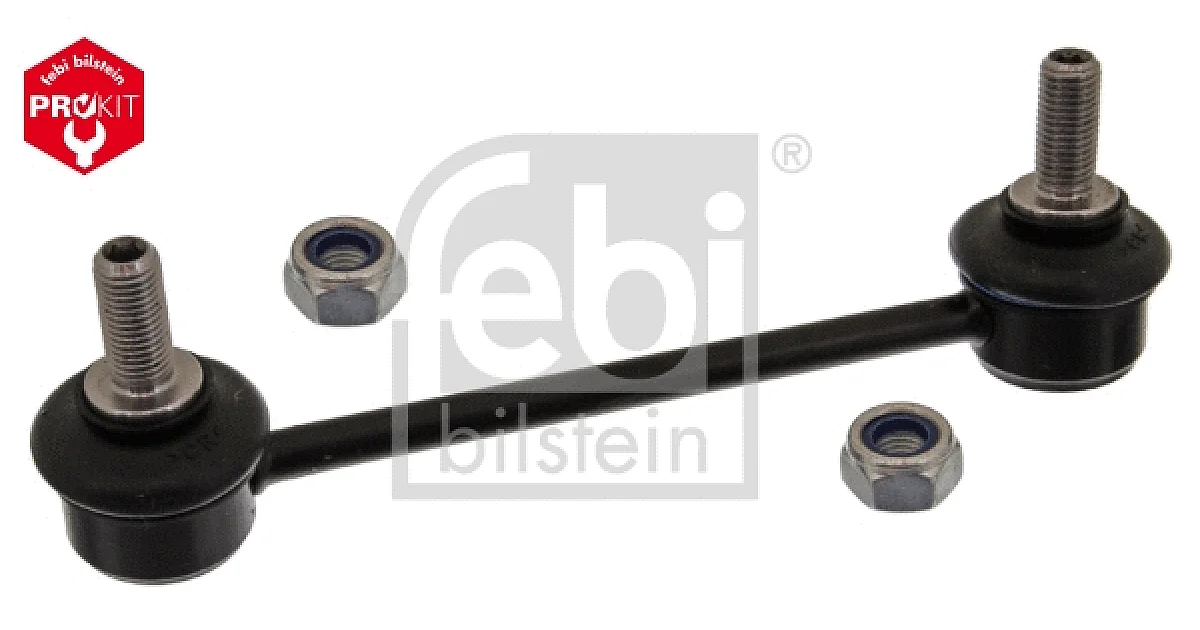 FEBI BILSTEIN - 42086 - Тяга / стойка, стабилизатор