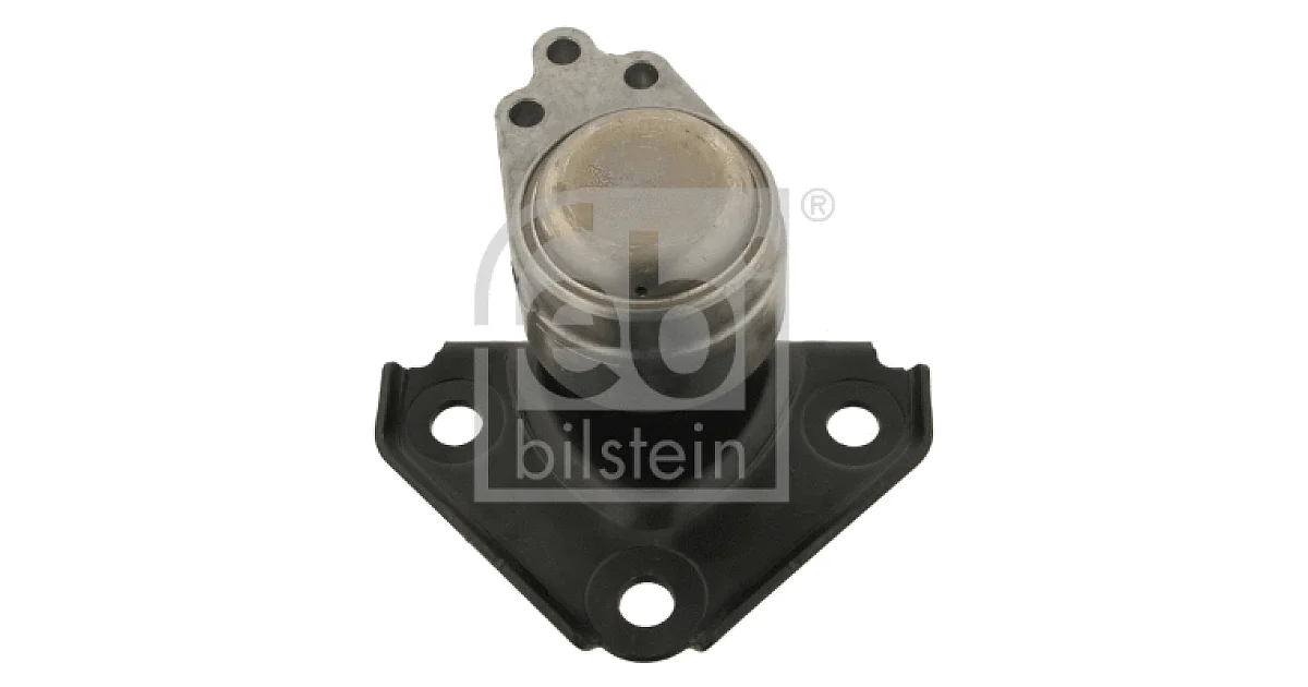 FEBI BILSTEIN 30055, Подвеска, двигатель