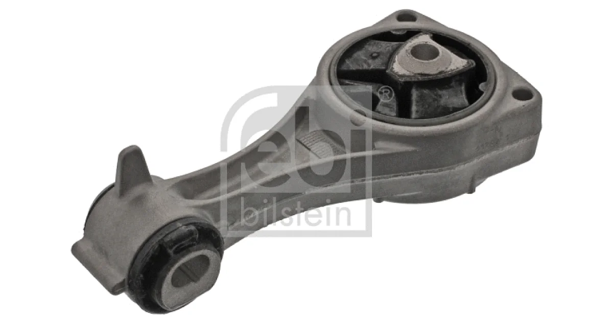 FEBI BILSTEIN 44555, Подвеска, двигатель