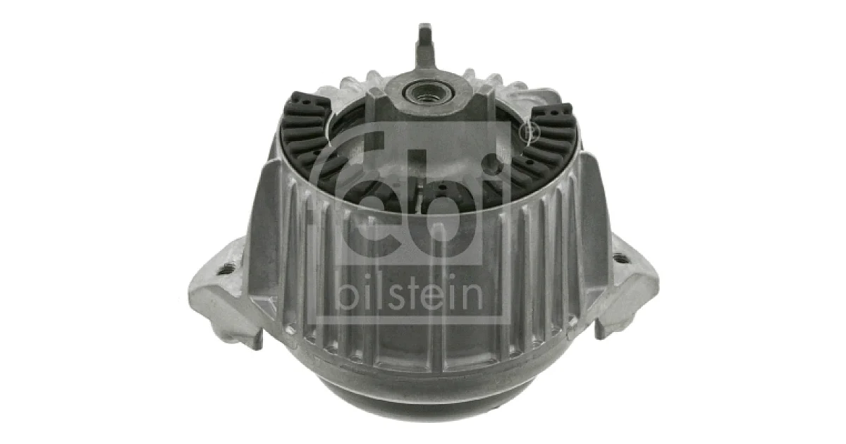 FEBI BILSTEIN 29967, Подвеска, двигатель