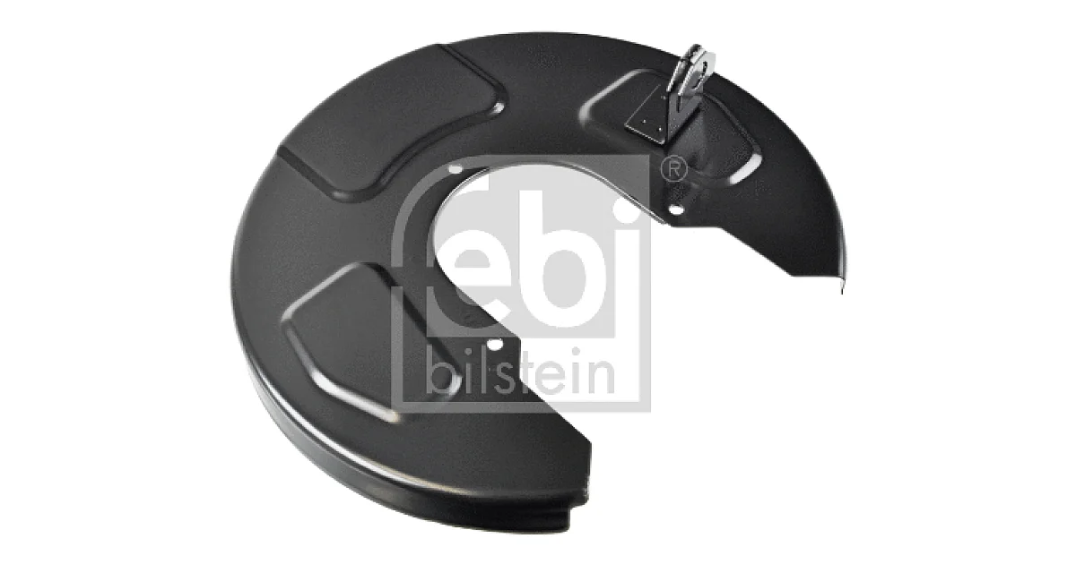 FEBI BILSTEIN - 171559 - Отражатель, диск тормозного механизма