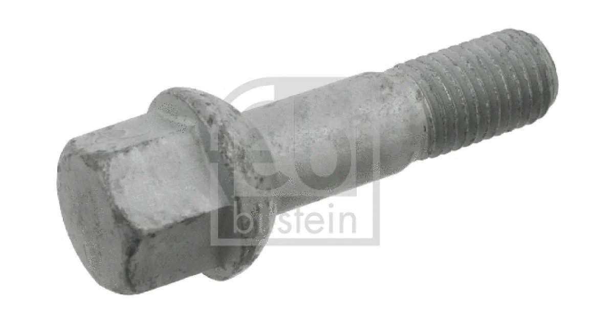 FEBI BILSTEIN 46644, Болт для крепления колеса