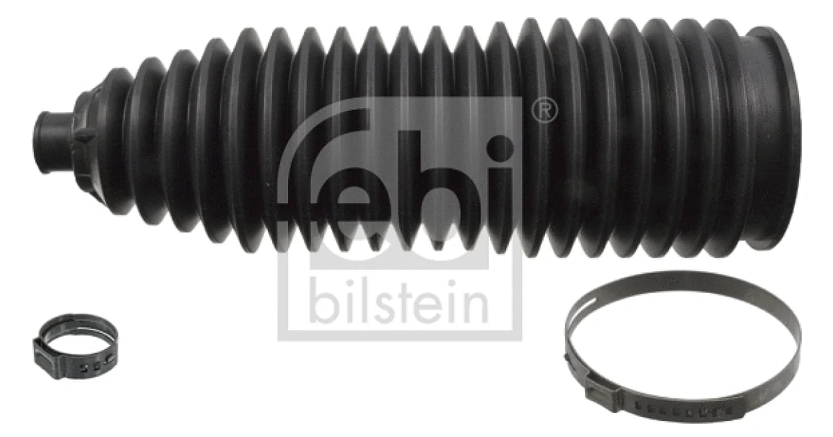 FEBI BILSTEIN - 101695 - Комплект пыльника, рулевое управление
