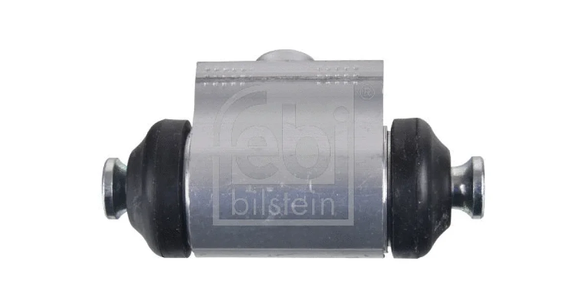 179815 - FEBI BILSTEIN - Колесный тормозной цилиндр
